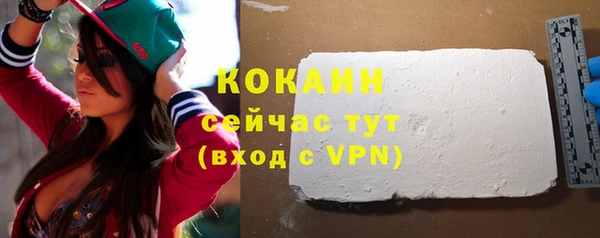 прущая мука Богданович
