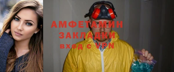дживик Белокуриха