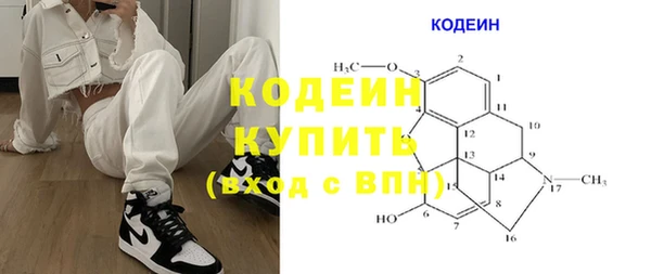 дживик Белокуриха