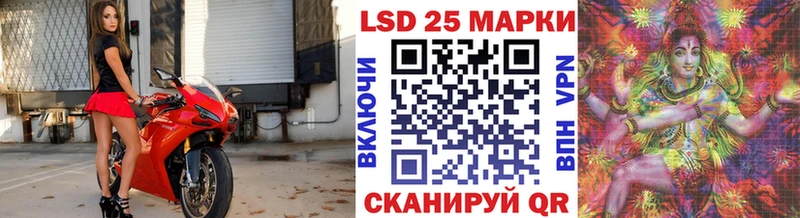 где купить наркоту  Ворсма  Наркотические марки 1,5мг 