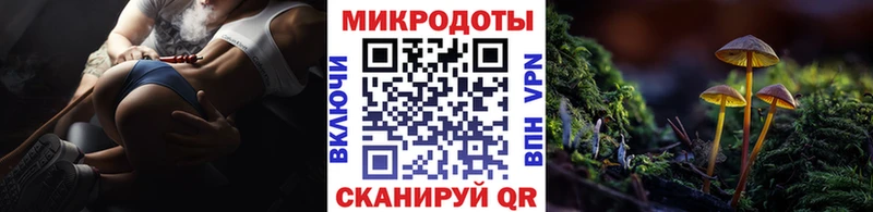 мега зеркало  Ворсма  Галлюциногенные грибы мухоморы 